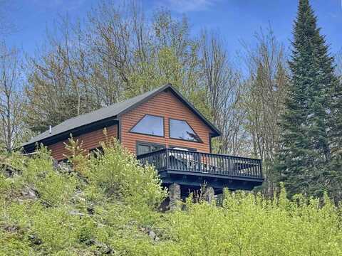 21 Mountain View Road, Stewartstown, NH 03576