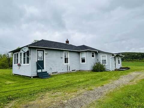6998 River Road, Lemington, VT 05903