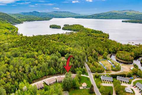 11 Village West Drive, Bristol, NH 03222