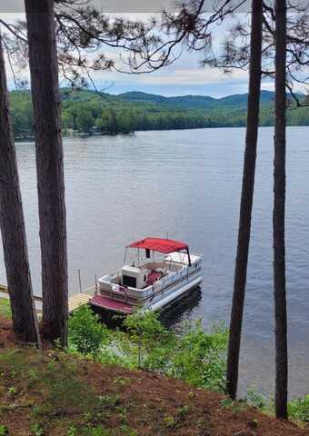34 Winter Hill Lane, Andover, NH 03216