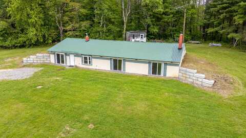 122 Flagg Road, Rochester, NH 03839