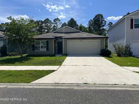 12324 CROSSFIELD Drive, Jacksonville, FL 32219
