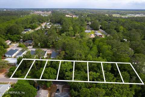 undefined, Saint Augustine, FL 32084