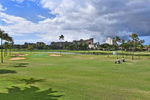 2560 Kekaa Dr, Lahaina, HI 96761