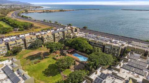 111 KAHULUI BEACH Rd, Kahului, HI 96732