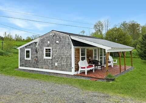 718 Reed Road, Colebrook, NH 03576