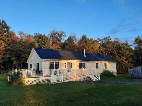 3900 Jersey Street, Panton, VT 05491
