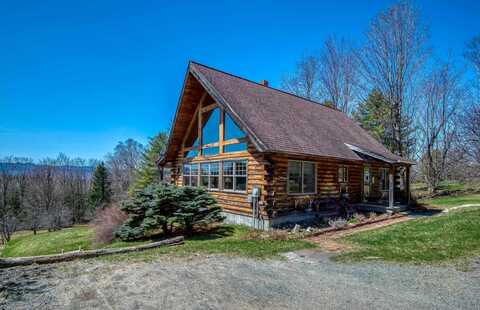75 Cogswell Road, Milan, NH 03588