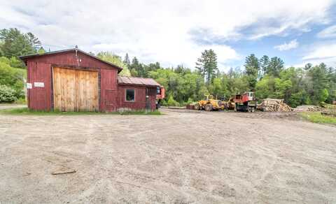 98 VT Route 114, Burke, VT 05832