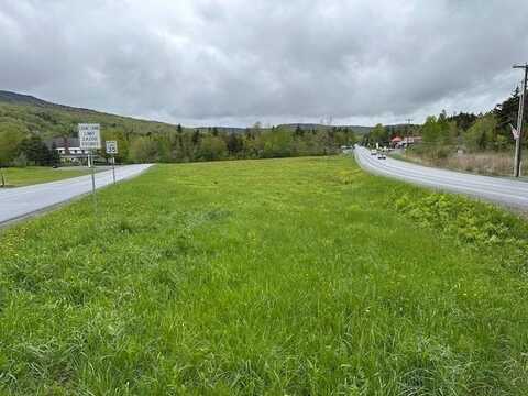 309 VT Route 100, Dover, VT 05356