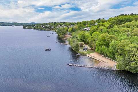 22 Race Point Road, Laconia, NH 03246