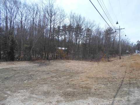 004428 Whittier Highway, Moultonborough, NH 03254
