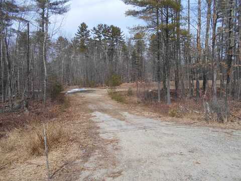 0016969 Whittier Highway, Moultonborough, NH 03254