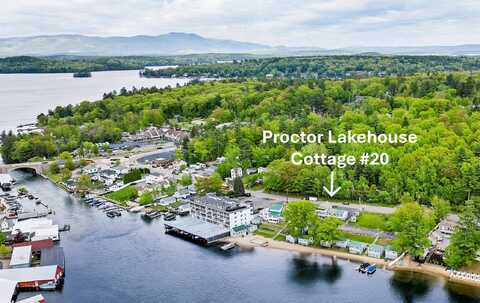 1144 Weirs Boulevard, Laconia, NH 03246