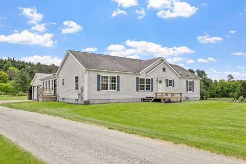 1972 Littleton Road, Monroe, NH 03771