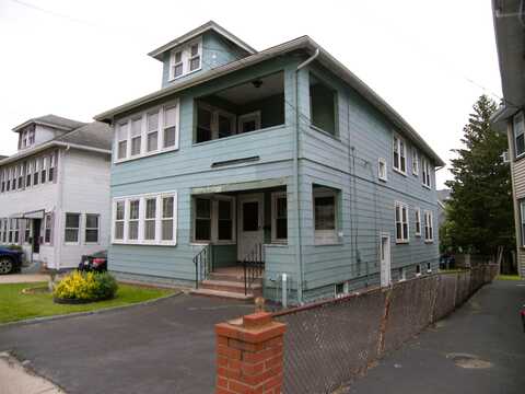 223-225 Riverside Avenue, Medford, MA 02155