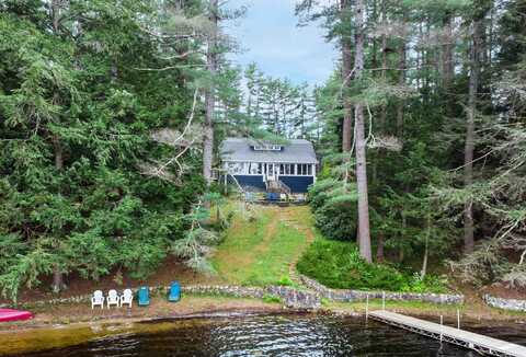 63 Headlands Road, Winchester, NH 03470