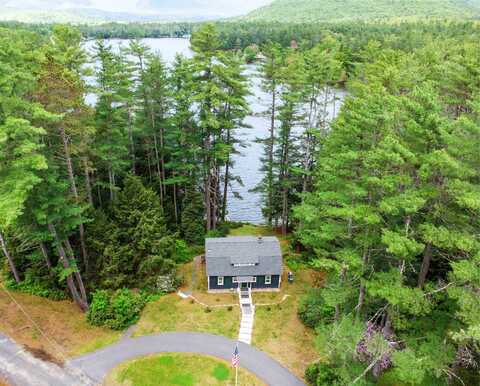 63 Headlands Road, Winchester, NH 03470