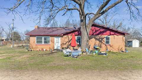 9050 N State Line Road, Maysville, AR 72747