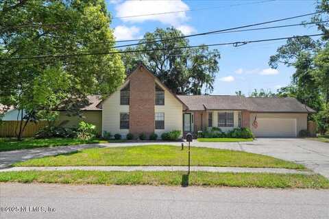 1344 DEGROVE Road, St. Johns, FL 32259
