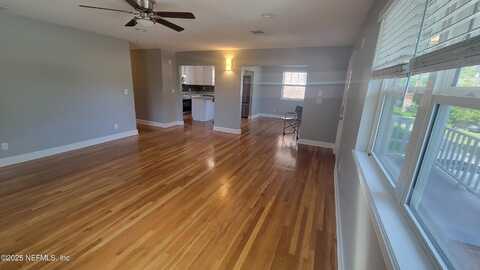 2819 OAK Street, Jacksonville, FL 32205