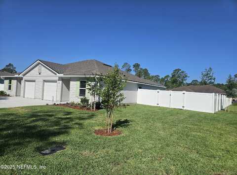 59 WELLHAVEN Lane, Palm Coast, FL 32164