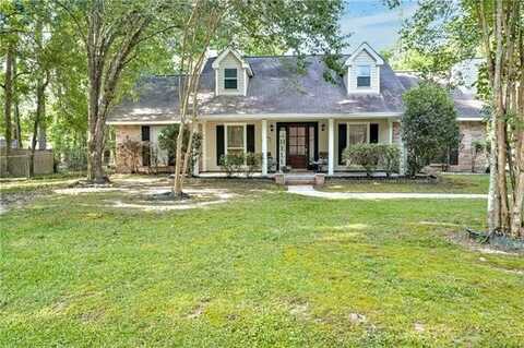 21360 STIRE Street, Abita Springs, LA 70420