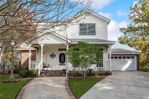 111 VALIANT Lane, Slidell, LA 70458
