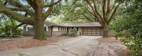 110 WILLOW Drive, Covington, LA 70433