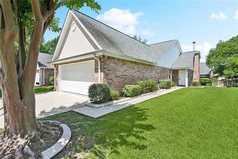 768 WILKINSON Street, Mandeville, LA 70448