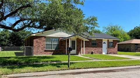 365 COTTAGE Court, La Place, LA 70068