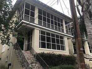 4415 CARONDELET Street, New Orleans, LA 70115