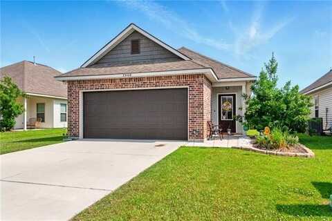 23406 RUGER Drive, Denham Springs, LA 70726