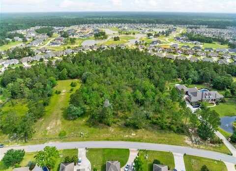 530 BEDICO Parkway, Madisonville, LA 70447