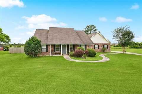 7045 RIVER Road, Waggaman, LA 70094