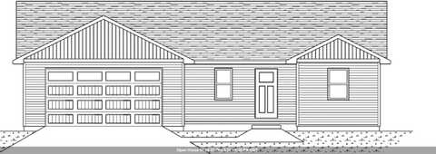 810 BESSY Lane, CHILTON, WI 53014