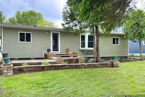 1140 N LAKE Street, NEENAH, WI 54956