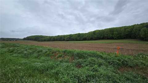 undefined, Chippewa Falls, WI 54729