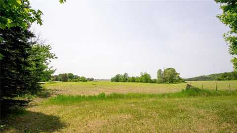 0 18 1/2 Street, Dallas, WI 54733
