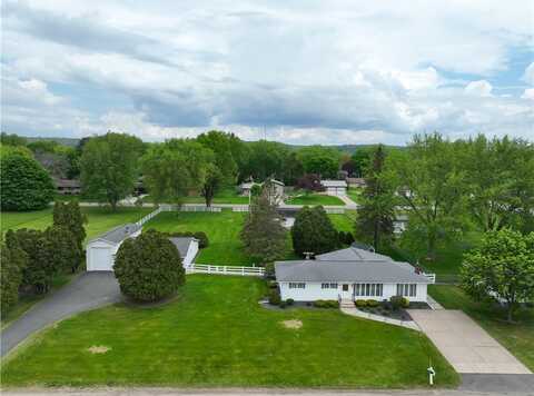 12482 65th Avenue, Chippewa Falls, WI 54729