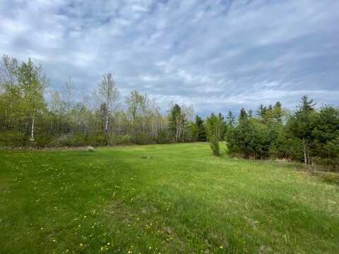 0 Froemel Road, Hayward, WI 54843