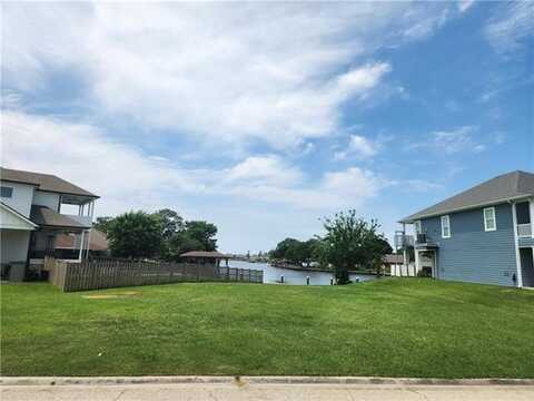 Lot 523 WINDWARD PASSAGE Street, Slidell, LA 70458
