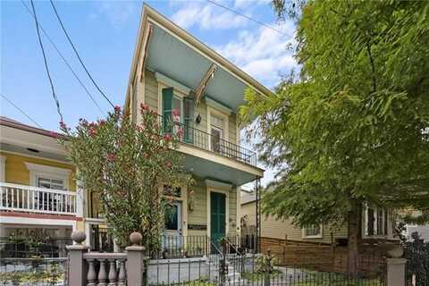 1238 ANNUNCIATION Street, New Orleans, LA 70130