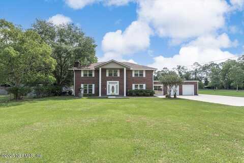 11447 BRIDGES Road, Jacksonville, FL 32218