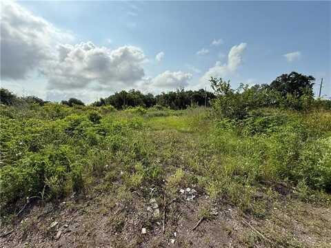 27968 HIGHWAY 23 Highway, Port Sulphur, LA 70083