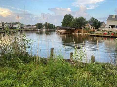 undefined, Slidell, LA 70458