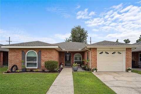 1112 MICHIGAN Avenue, Kenner, LA 70062