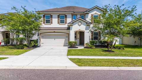 undefined, Jacksonville, FL 32221