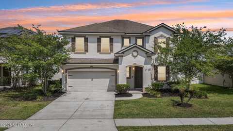1425 ROYAL DORNOCH Drive, Jacksonville, FL 32221