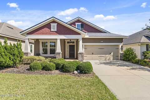 14048 PRATER Court, Jacksonville, FL 32224